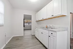 728 Mavor St, Springfield, OH 45505 - Photo 13