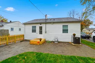 728 Mavor St, Springfield, OH 45505 - Photo 29