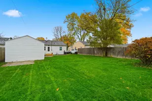 728 Mavor St, Springfield, OH 45505 - Photo 27