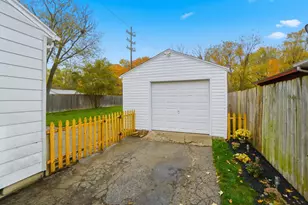 728 Mavor St, Springfield, OH 45505 - Photo 33