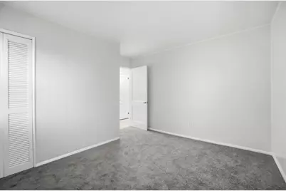 728 Mavor Street, Springfield, OH 45505 - Photo 19