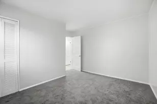 728 Mavor St, Springfield, OH 45505 - Photo 19