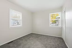 728 Mavor St, Springfield, OH 45505 - Photo 17