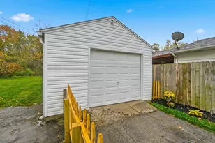 728 Mavor St, Springfield, OH 45505 - Photo 25