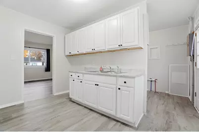 728 Mavor Street, Springfield, OH 45505 - Photo 11