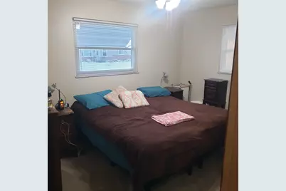 340 Gary Street, Ashville, OH 43103 - Photo 25