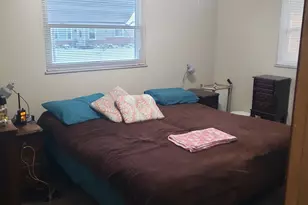 340 Gary St, Ashville, OH 43103 - Photo 25
