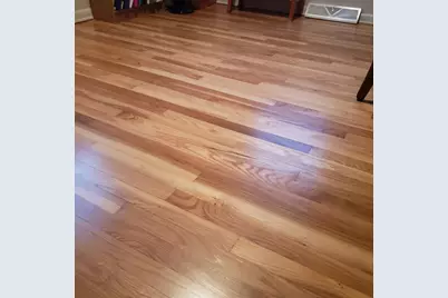 340 Gary Street, Ashville, OH 43103 - Photo 25