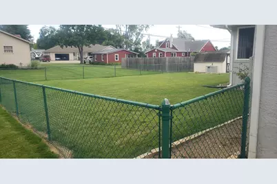 340 Gary Street, Ashville, OH 43103 - Photo 7