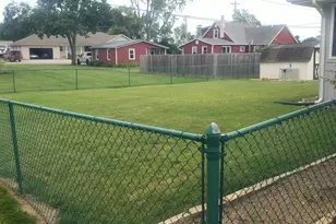 340 Gary St, Ashville, OH 43103 - Photo 7