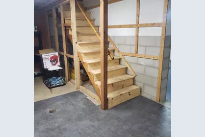 340 Gary Street, Ashville, OH 43103 - Photo 35