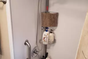 340 Gary St, Ashville, OH 43103 - Photo 23