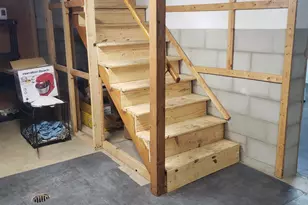 340 Gary St, Ashville, OH 43103 - Photo 39