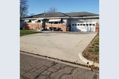 340 Gary Street, Ashville, OH 43103 - Photo 1