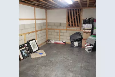 340 Gary Street, Ashville, OH 43103 - Photo 27
