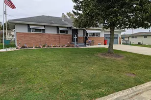 340 Gary St, Ashville, OH 43103 - Photo 1
