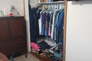 340 Gary St, Ashville, OH 43103 - Photo 29