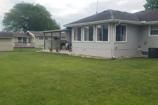 340 Gary St, Ashville, OH 43103 - Photo 9