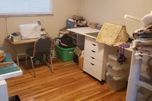340 Gary St, Ashville, OH 43103 - Photo 29