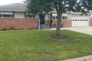 340 Gary St, Ashville, OH 43103 - Photo 3