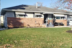 340 Gary St, Ashville, OH 43103 - Photo 7