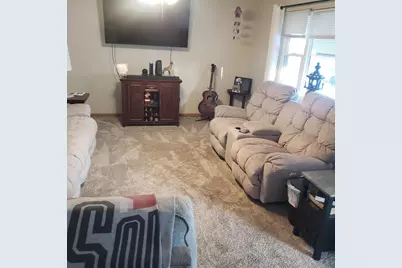 340 Gary Street, Ashville, OH 43103 - Photo 9