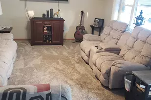 340 Gary St, Ashville, OH 43103 - Photo 9