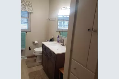340 Gary Street, Ashville, OH 43103 - Photo 21