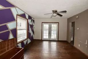 636 Mary St, Marion, OH 43302 - Photo 9