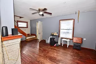 636 Mary St, Marion, OH 43302 - Photo 7