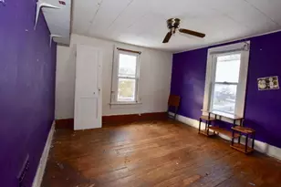 636 Mary St, Marion, OH 43302 - Photo 15