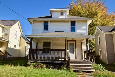 636 Mary Street, Marion, OH 43302 - Photo 3