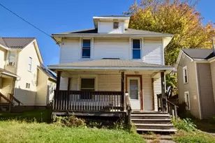 636 Mary St, Marion, OH 43302 - Photo 3