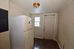 636 Mary St, Marion, OH 43302 - Photo 13