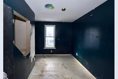 636 Mary Street, Marion, OH 43302 - Photo 17