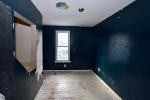 636 Mary St, Marion, OH 43302 - Photo 17