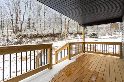 8050 Marietta Road SE, Bremen, OH 43107 - Photo 7