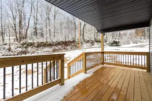 8050 Marietta Rd SE, Bremen, OH 43107 - Photo 7