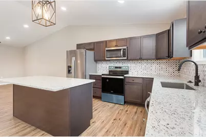 8050 Marietta Road SE, Bremen, OH 43107 - Photo 15