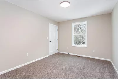 8050 Marietta Road SE, Bremen, OH 43107 - Photo 21