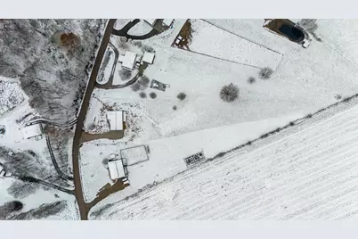 8050 Marietta Road SE, Bremen, OH 43107 - Photo 33