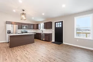 8050 Marietta Rd SE, Bremen, OH 43107 - Photo 11