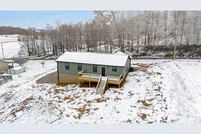 8050 Marietta Road SE, Bremen, OH 43107 - Photo 31
