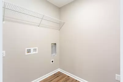 8050 Marietta Road SE, Bremen, OH 43107 - Photo 25