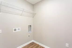 8050 Marietta Rd SE, Bremen, OH 43107 - Photo 25