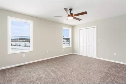 8050 Marietta Road SE, Bremen, OH 43107 - Photo 17