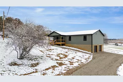 8050 Marietta Road SE, Bremen, OH 43107 - Photo 3