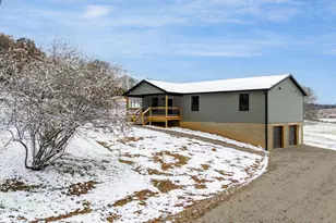 8050 Marietta Rd SE, Bremen, OH 43107 - Photo 3