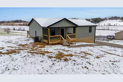 8050 Marietta Road SE, Bremen, OH 43107 - Photo 5