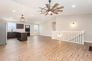 8050 Marietta Rd SE, Bremen, OH 43107 - Photo 9